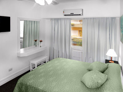 Corbel Superior Hotel