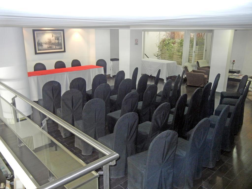 Corbel Superior 3*