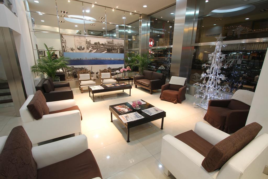 Corbel Superior 3*