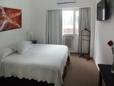 Hotel Corbel Superior 3*